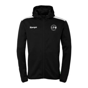 EMOTION 27 KAPUTZENJACKE HERREN